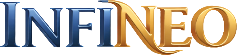 Infineo Logo