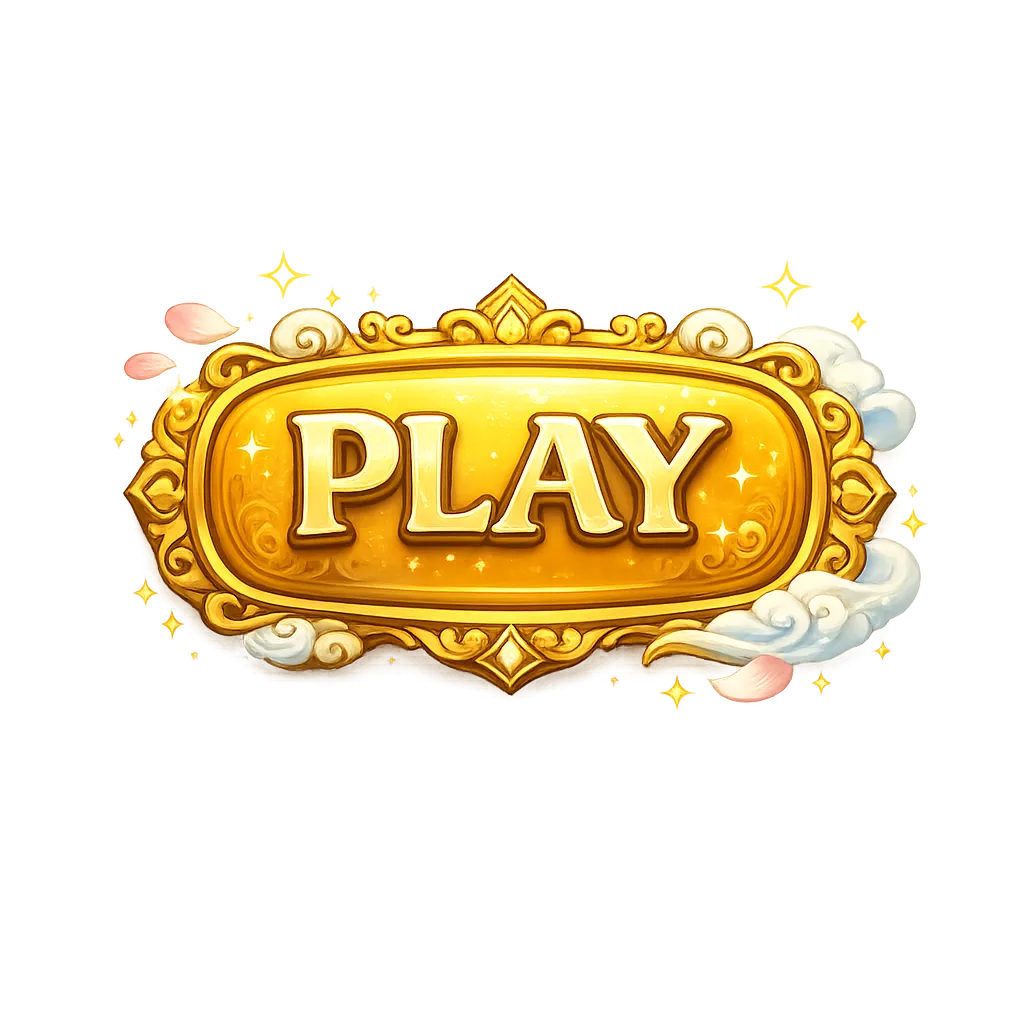 Play